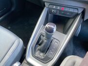 Audi A1 1.0 TFSI 25 Sport Sportback 5dr Petrol S Tronic Euro 6 (s/s) (95 ps) Parkin 9