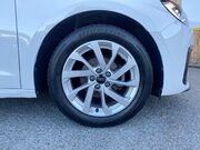 Audi A1 1.0 TFSI 25 Sport Sportback 5dr Petrol S Tronic Euro 6 (s/s) (95 ps) Parkin 2