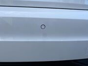 Audi A1 1.0 TFSI 25 Sport Sportback 5dr Petrol S Tronic Euro 6 (s/s) (95 ps) Parkin 4