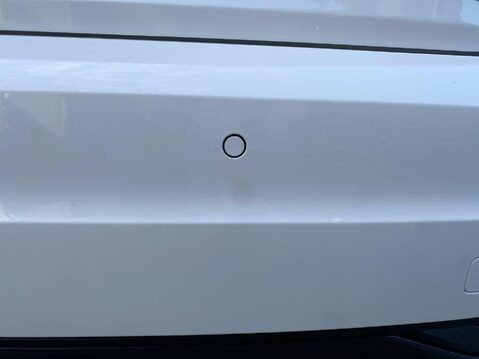 Audi A1 1.0 TFSI 25 Sport Sportback 5dr Petrol S Tronic Euro 6 (s/s) (95 ps) Parkin 4