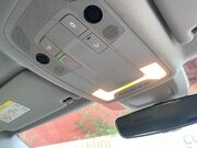 Audi A1 1.0 TFSI 25 Sport Sportback 5dr Petrol S Tronic Euro 6 (s/s) (95 ps) Parkin 12