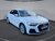 Audi A1 1.0 TFSI 25 Sport Sportback 5dr Petrol S Tronic Euro 6 (s/s) (95 ps) Parkin