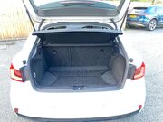 Audi A1 1.0 TFSI 25 Sport Sportback 5dr Petrol S Tronic Euro 6 (s/s) (95 ps) Parkin 3
