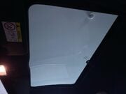 Fiat 500 1.0 MHEV Dolcevita Hatchback 3dr Petrol Manual Euro 6 (s/s) (70 bhp) Air Co 18