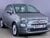 Fiat 500 1.0 MHEV Dolcevita Hatchback 3dr Petrol Manual Euro 6 (s/s) (70 bhp) Air Co