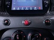 Fiat 500 1.0 MHEV Dolcevita Hatchback 3dr Petrol Manual Euro 6 (s/s) (70 bhp) Air Co 29