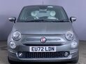 Fiat 500 1.0 MHEV Dolcevita Hatchback 3dr Petrol Manual Euro 6 (s/s) (70 bhp) Air Co 3