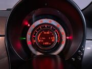 Fiat 500 1.0 MHEV Dolcevita Hatchback 3dr Petrol Manual Euro 6 (s/s) (70 bhp) Air Co 28