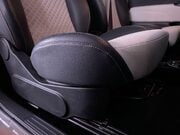 Fiat 500 1.0 MHEV Dolcevita Hatchback 3dr Petrol Manual Euro 6 (s/s) (70 bhp) Air Co 26