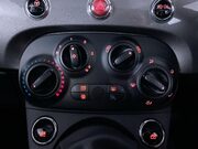 Fiat 500 1.0 MHEV Dolcevita Hatchback 3dr Petrol Manual Euro 6 (s/s) (70 bhp) Air Co 31