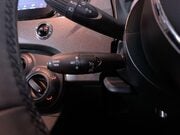 Fiat 500 1.0 MHEV Dolcevita Hatchback 3dr Petrol Manual Euro 6 (s/s) (70 bhp) Air Co 24