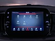 Fiat 500 1.0 MHEV Dolcevita Hatchback 3dr Petrol Manual Euro 6 (s/s) (70 bhp) Air Co 33