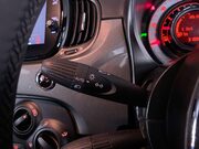 Fiat 500 1.0 MHEV Dolcevita Hatchback 3dr Petrol Manual Euro 6 (s/s) (70 bhp) Air Co 23