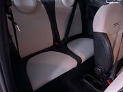 Fiat 500 1.0 MHEV Dolcevita Hatchback 3dr Petrol Manual Euro 6 (s/s) (70 bhp) Air Co 19