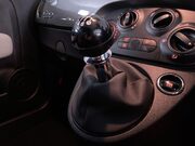 Fiat 500 1.0 MHEV Dolcevita Hatchback 3dr Petrol Manual Euro 6 (s/s) (70 bhp) Air Co 21