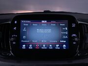 Fiat 500 1.0 MHEV Dolcevita Hatchback 3dr Petrol Manual Euro 6 (s/s) (70 bhp) Air Co 32