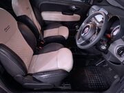 Fiat 500 1.0 MHEV Dolcevita Hatchback 3dr Petrol Manual Euro 6 (s/s) (70 bhp) Air Co 15