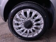 Fiat 500 1.0 MHEV Dolcevita Hatchback 3dr Petrol Manual Euro 6 (s/s) (70 bhp) Air Co 12