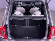 Fiat 500 1.0 MHEV Dolcevita Hatchback 3dr Petrol Manual Euro 6 (s/s) (70 bhp) Air Co 13