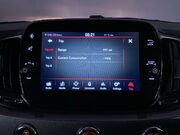 Fiat 500 1.0 MHEV Dolcevita Hatchback 3dr Petrol Manual Euro 6 (s/s) (70 bhp) Air Co 20