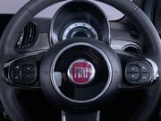 Fiat 500 1.0 MHEV Dolcevita Hatchback 3dr Petrol Manual Euro 6 (s/s) (70 bhp) Air Co 22