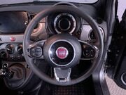 Fiat 500 1.0 MHEV Dolcevita Hatchback 3dr Petrol Manual Euro 6 (s/s) (70 bhp) Air Co 16