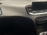 Kia Ceed 1.5 T-GDi GT-Line Hatchback 5dr Petrol Manual Euro 6 (s/s) (158 bhp) Cruis 16