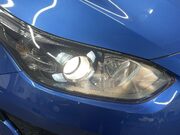 Kia Ceed 1.5 T-GDi GT-Line Hatchback 5dr Petrol Manual Euro 6 (s/s) (158 bhp) Cruis 22