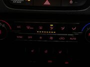 Kia Ceed 1.5 T-GDi GT-Line Hatchback 5dr Petrol Manual Euro 6 (s/s) (158 bhp) Cruis 27