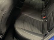 Kia Ceed 1.5 T-GDi GT-Line Hatchback 5dr Petrol Manual Euro 6 (s/s) (158 bhp) Cruis 18