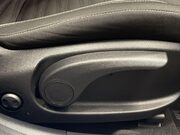 Kia Ceed 1.5 T-GDi GT-Line Hatchback 5dr Petrol Manual Euro 6 (s/s) (158 bhp) Cruis 23