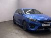 Kia Ceed 1.5 T-GDi GT-Line Hatchback 5dr Petrol Manual Euro 6 (s/s) (158 bhp) Cruis
