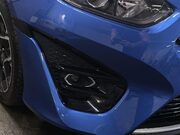 Kia Ceed 1.5 T-GDi GT-Line Hatchback 5dr Petrol Manual Euro 6 (s/s) (158 bhp) Cruis 11