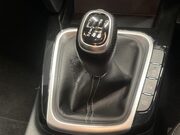 Kia Ceed 1.5 T-GDi GT-Line Hatchback 5dr Petrol Manual Euro 6 (s/s) (158 bhp) Cruis 20