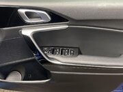 Kia Ceed 1.5 T-GDi GT-Line Hatchback 5dr Petrol Manual Euro 6 (s/s) (158 bhp) Cruis 24