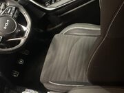 Kia Ceed 1.5 T-GDi GT-Line Hatchback 5dr Petrol Manual Euro 6 (s/s) (158 bhp) Cruis 15