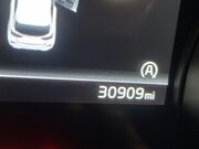 Kia Ceed 1.5 T-GDi GT-Line Hatchback 5dr Petrol Manual Euro 6 (s/s) (158 bhp) Cruis 25