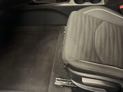 Kia Ceed 1.5 T-GDi GT-Line Hatchback 5dr Petrol Manual Euro 6 (s/s) (158 bhp) Cruis 17