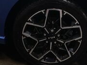 Kia Ceed 1.5 T-GDi GT-Line Hatchback 5dr Petrol Manual Euro 6 (s/s) (158 bhp) Cruis 12