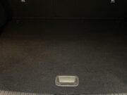 Kia Ceed 1.5 T-GDi GT-Line Hatchback 5dr Petrol Manual Euro 6 (s/s) (158 bhp) Cruis 13