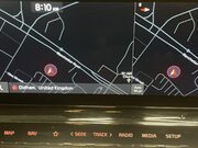 Kia Ceed 1.5 T-GDi GT-Line Hatchback 5dr Petrol Manual Euro 6 (s/s) (158 bhp) Cruis 19