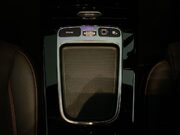 Mercedes-Benz CLA Class 1.3 CLA200h MHEV AMG Line (Executive) Coupe 4dr Petrol Hybrid 7G-DCT Euro 6 29