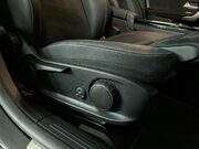 Mercedes-Benz CLA Class 1.3 CLA200h MHEV AMG Line (Executive) Coupe 4dr Petrol Hybrid 7G-DCT Euro 6 26