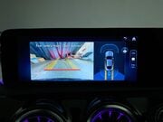 Mercedes-Benz CLA Class 1.3 CLA200h MHEV AMG Line (Executive) Coupe 4dr Petrol Hybrid 7G-DCT Euro 6 32