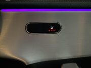 Mercedes-Benz CLA Class 1.3 CLA200h MHEV AMG Line (Executive) Coupe 4dr Petrol Hybrid 7G-DCT Euro 6 25