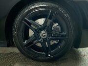 Mercedes-Benz CLA Class 1.3 CLA200h MHEV AMG Line (Executive) Coupe 4dr Petrol Hybrid 7G-DCT Euro 6 12