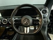 Mercedes-Benz CLA Class 1.3 CLA200h MHEV AMG Line (Executive) Coupe 4dr Petrol Hybrid 7G-DCT Euro 6 16