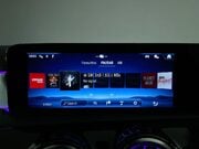 Mercedes-Benz CLA Class 1.3 CLA200h MHEV AMG Line (Executive) Coupe 4dr Petrol Hybrid 7G-DCT Euro 6 30