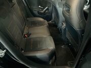 Mercedes-Benz CLA Class 1.3 CLA200h MHEV AMG Line (Executive) Coupe 4dr Petrol Hybrid 7G-DCT Euro 6 19