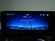 Mercedes-Benz CLA Class 1.3 CLA200h MHEV AMG Line (Executive) Coupe 4dr Petrol Hybrid 7G-DCT Euro 6 33